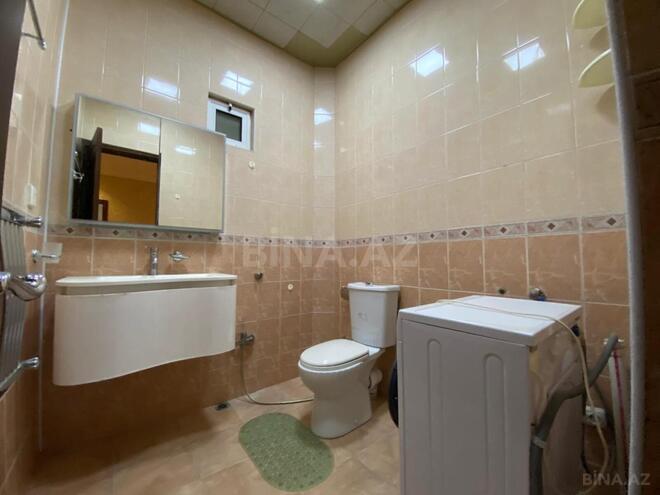 Продаётся 6-комн. дом/дача 320 м², пос. Бадамдар, photo 22 from 23