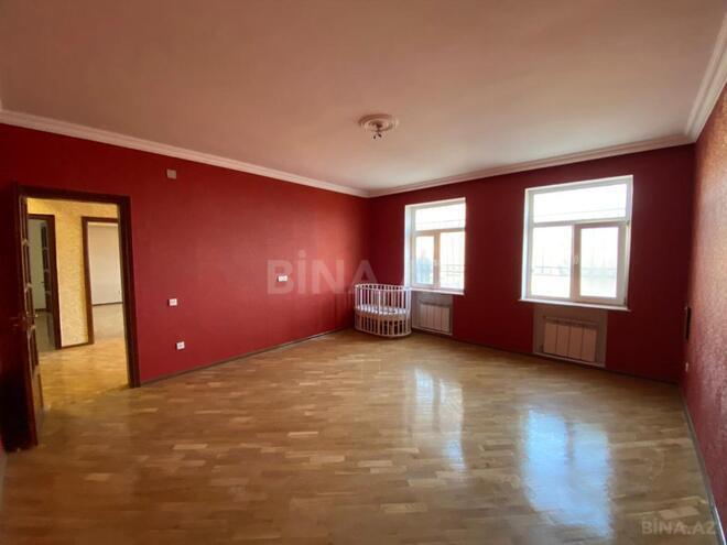 Продаётся 6-комн. дом/дача 320 м², пос. Бадамдар, photo 10 from 23