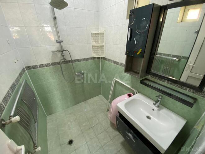 Продаётся 6-комн. дом/дача 320 м², пос. Бадамдар, photo 20 from 23