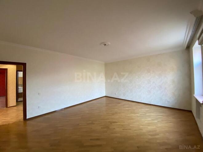 Продаётся 6-комн. дом/дача 320 м², пос. Бадамдар, photo 12 from 23
