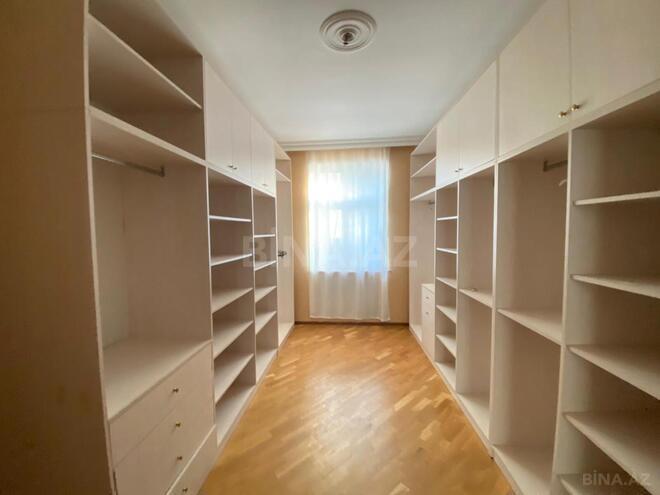 Продаётся 6-комн. дом/дача 320 м², пос. Бадамдар, photo 19 from 23
