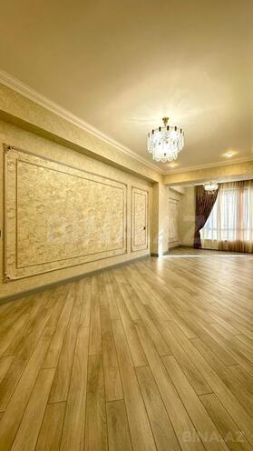 Satılır 2 otaqlı yeni tikili 78 m², Nəsimi r., photo 8 from 11