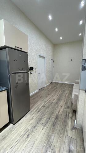 Сдаётся 2-комн. новостройка 50 м², Хатаинский р., photo 4 from 11