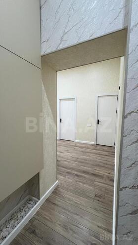 Сдаётся 2-комн. новостройка 50 м², Хатаинский р., photo 6 from 11