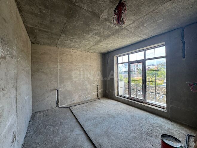 Продаётся 6-комн. дом/дача 400 м², пос. Бадамдар, photo 4 from 19