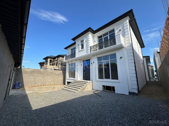 Продаётся 6-комн. дом/дача 400 м², пос. Бадамдар, photo 7 from 19