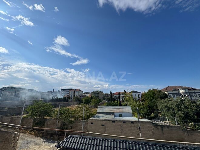 Продаётся 6-комн. дом/дача 400 м², пос. Бадамдар, photo 5 from 19