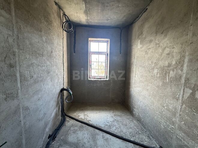 Продаётся 6-комн. дом/дача 400 м², пос. Бадамдар, photo 15 from 19