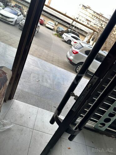 İcarəyə verilir  obyekt 45 m², Xalqlar Dostluğu m., photo 6 from 7