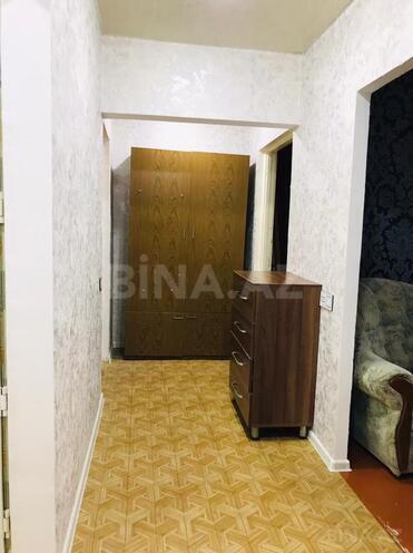 Продаётся 4-комн. вторичка 100 м², м. Ази Асланов, photo 10 from 15