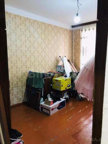 Продаётся 4-комн. вторичка 100 м², м. Ази Асланов, photo 7 from 15