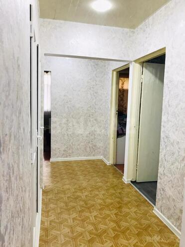 Продаётся 4-комн. вторичка 100 м², м. Ази Асланов, photo 11 from 15