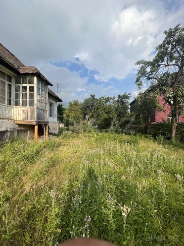 Satılır  torpaq 6 sot, photo 6 from 7