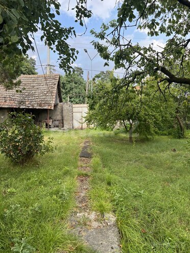 Satılır  torpaq 6 sot, photo 3 from 7