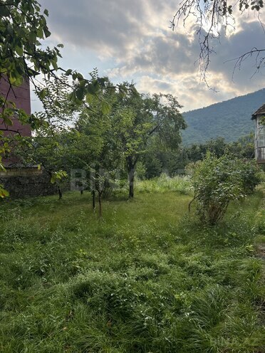 Satılır  torpaq 6 sot, photo 4 from 7