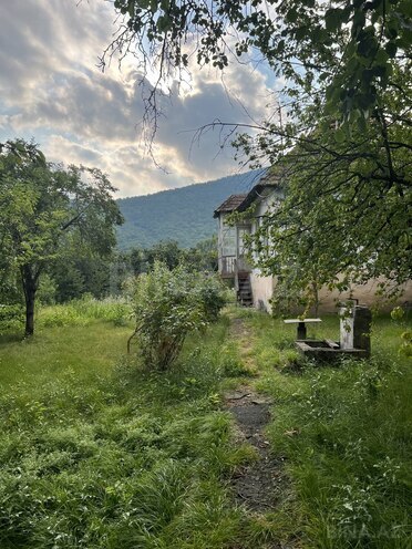 Satılır  torpaq 6 sot, photo 5 from 7