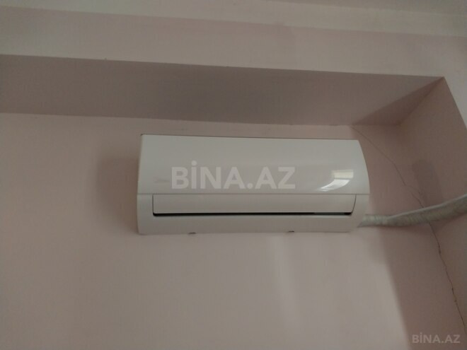 Сдаётся 2-комн. новостройка 90 м², пос. Ахмедлы, photo 10 from 11