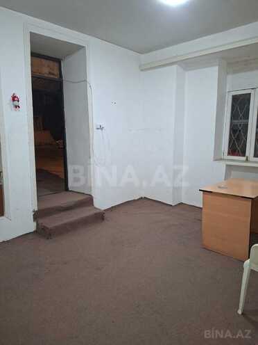 Сдаётся  объект 45 м², м. Низами, photo 4 from 7