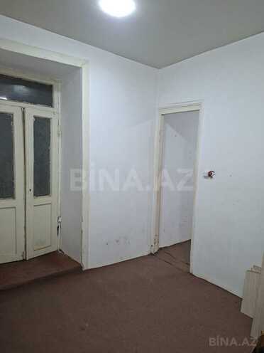 Сдаётся  объект 45 м², м. Низами, photo 5 from 7