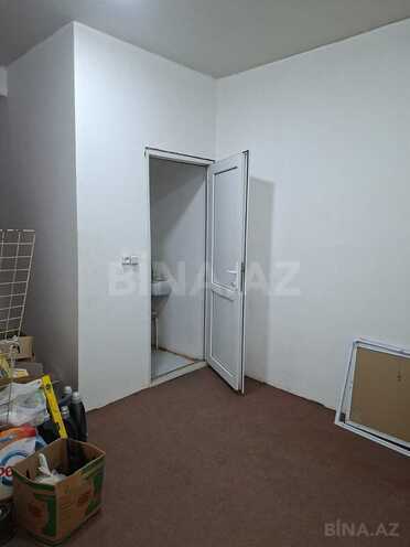 Сдаётся  объект 45 м², м. Низами, photo 6 from 7