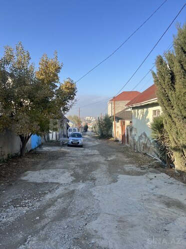 Satılır  torpaq 1.8 sot, Abşeron r., photo 6 from 9