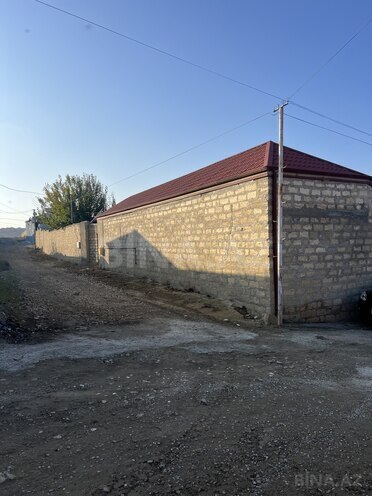 Satılır  torpaq 1.8 sot, Abşeron r., photo 5 from 9