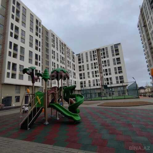 Продаётся 2-комн. новостройка 55 м², пос. 7-ой мкр, photo 3 from 14