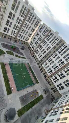 Продаётся 2-комн. новостройка 55 м², пос. 7-ой мкр, photo 4 from 14