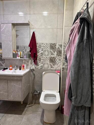 Продаётся 2-комн. вторичка 50 м², м. Халглар Достлугу, photo 14 from 15