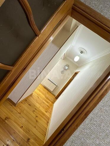 İcarəyə verilir 2 otaqlı yeni tikili 65 m², Bakıxanov q., photo 11 from 12