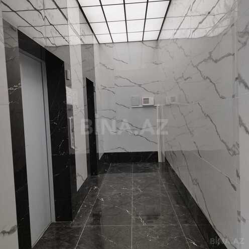 Продаётся 2-комн. новостройка 55 м², пос. 7-ой мкр, photo 6 from 14