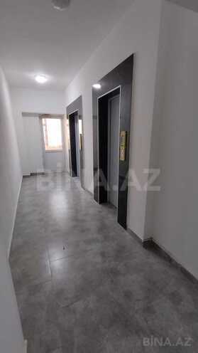 Продаётся 2-комн. новостройка 55 м², пос. 7-ой мкр, photo 7 from 14