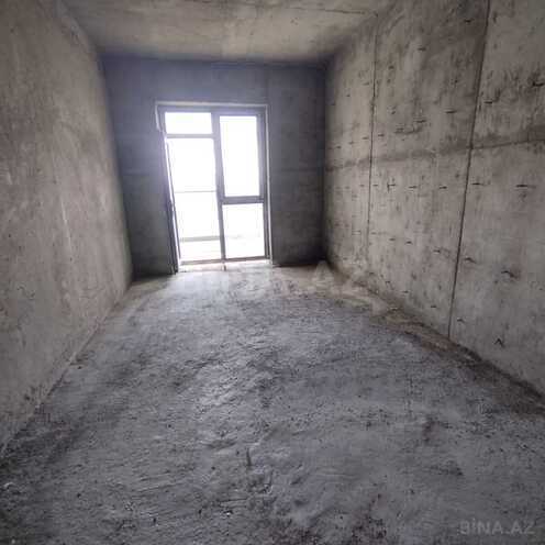 Продаётся 2-комн. новостройка 55 м², пос. 7-ой мкр, photo 8 from 14