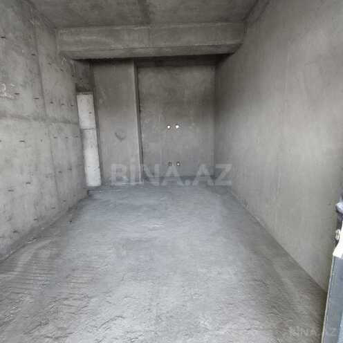 Продаётся 2-комн. новостройка 55 м², пос. 7-ой мкр, photo 9 from 14