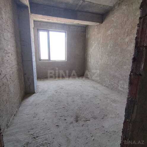 Продаётся 2-комн. новостройка 55 м², пос. 7-ой мкр, photo 10 from 14