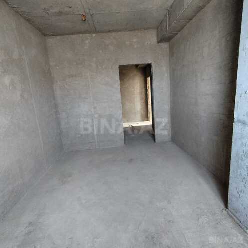 Продаётся 2-комн. новостройка 55 м², пос. 7-ой мкр, photo 11 from 14