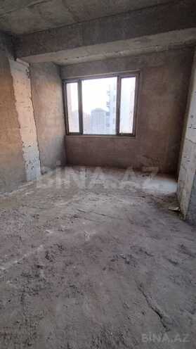 Продаётся 2-комн. новостройка 55 м², пос. 7-ой мкр, photo 12 from 14