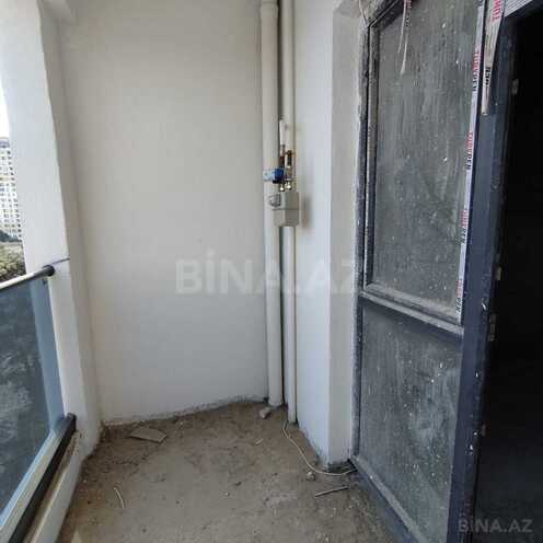 Продаётся 2-комн. новостройка 55 м², пос. 7-ой мкр, photo 13 from 14