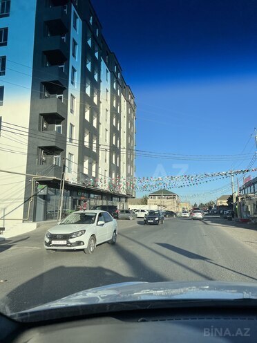 Satılır  torpaq 2.8 sot, Hökməli q., photo 13 from 14