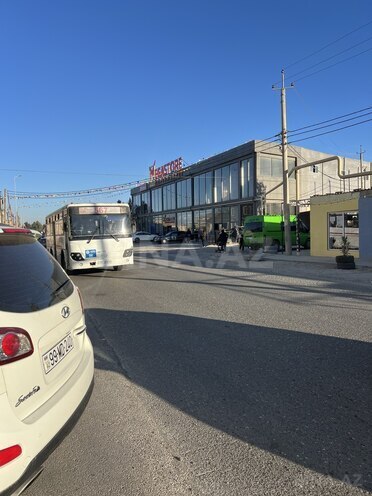 Satılır  torpaq 2.8 sot, Hökməli q., photo 12 from 14