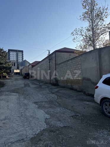 Satılır  torpaq 2.8 sot, Hökməli q., photo 9 from 14