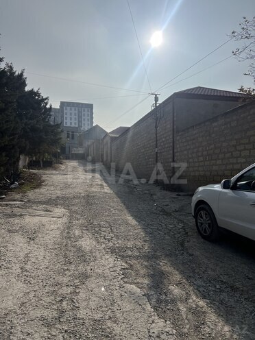 Satılır  torpaq 2.8 sot, Hökməli q., photo 8 from 14