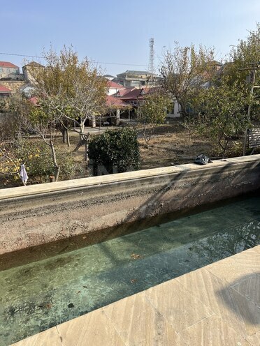 Satılır  torpaq 2.8 sot, Hökməli q., photo 3 from 14