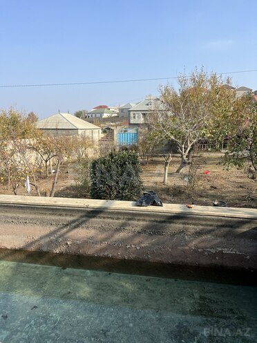 Satılır  torpaq 2.8 sot, Hökməli q., photo 5 from 14