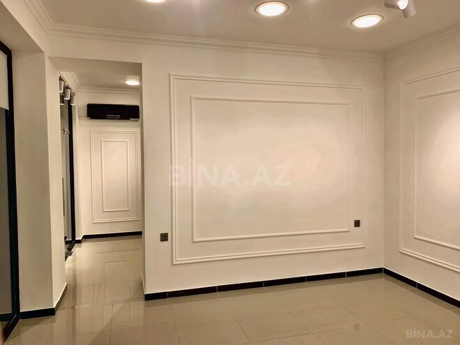 Сдаётся  объект 50 м², Насиминский  р., photo 3 from 5