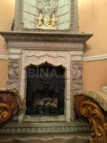 Satılır 4 otaqlı yeni tikili 140 m², Sahil m., photo 11 from 25