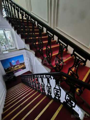 Satılır 4 otaqlı yeni tikili 140 m², Sahil m., photo 14 from 25