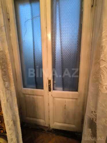 Satılır 4 otaqlı yeni tikili 140 m², Sahil m., photo 15 from 25