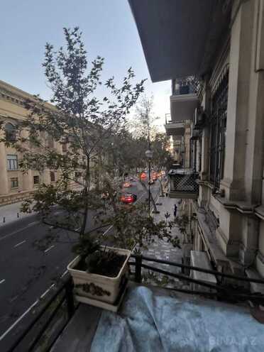 Satılır 4 otaqlı yeni tikili 140 m², Sahil m., photo 16 from 25