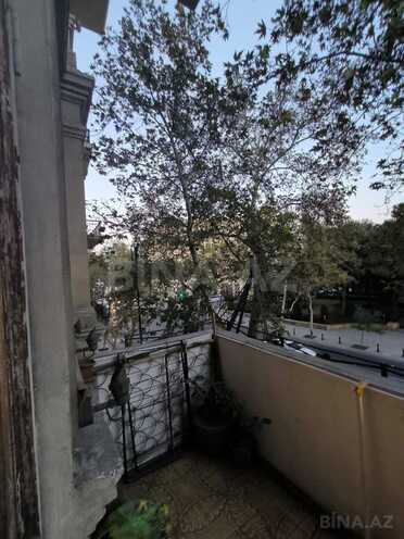 Satılır 4 otaqlı yeni tikili 140 m², Sahil m., photo 13 from 25